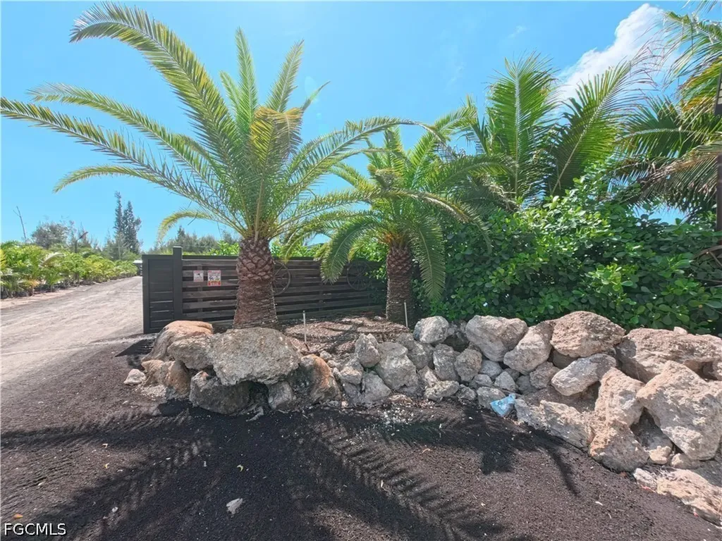 12242 Eagles Nest Drive Bokeelia FL 33922