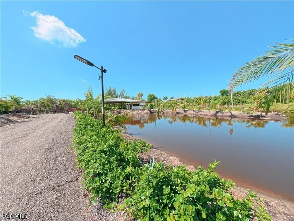 12242 Eagles Nest Drive Bokeelia FL 33922