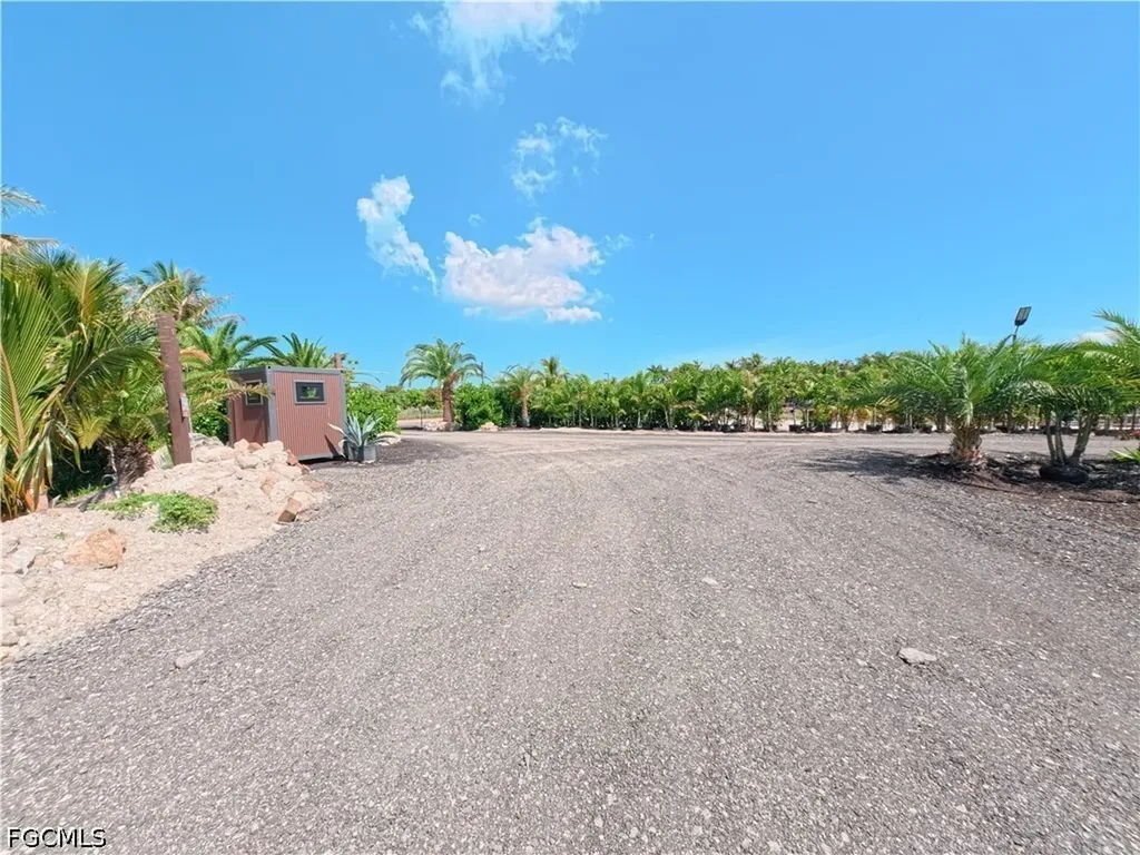 12242 Eagles Nest Drive Bokeelia FL 33922