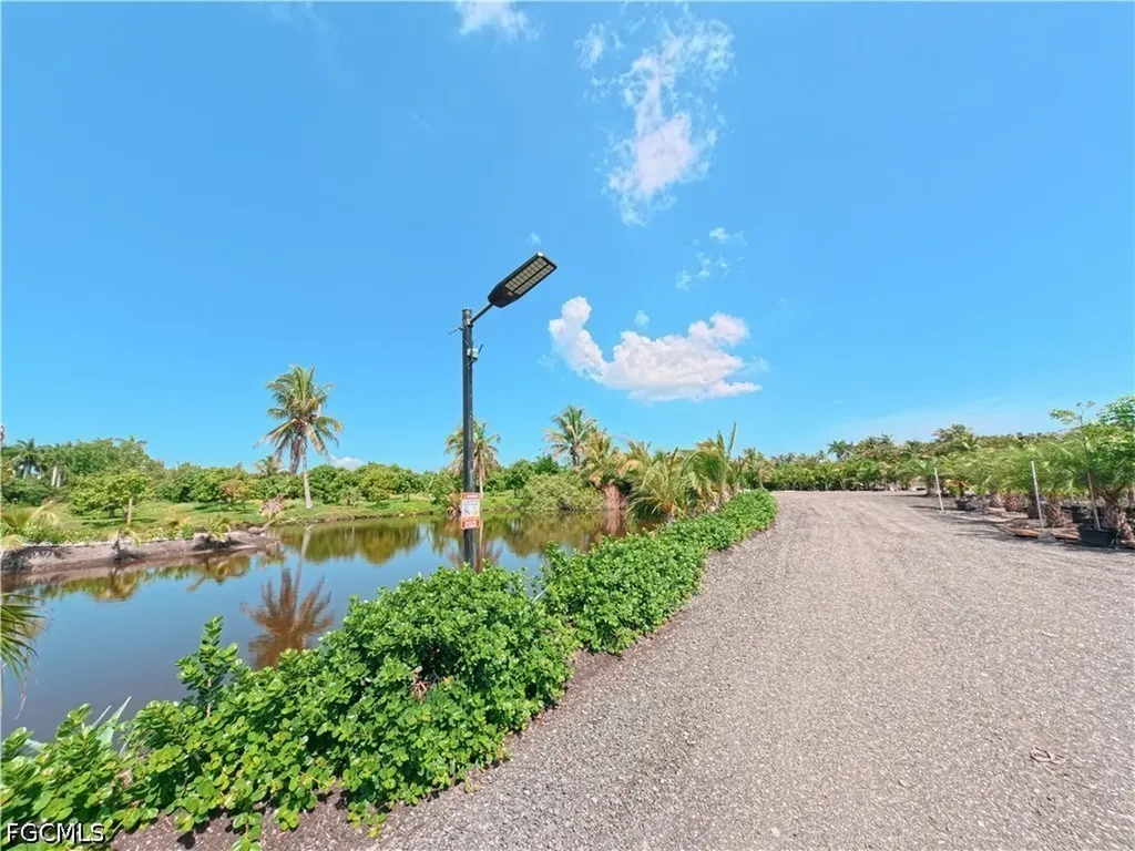12242 Eagles Nest Drive Bokeelia FL 33922