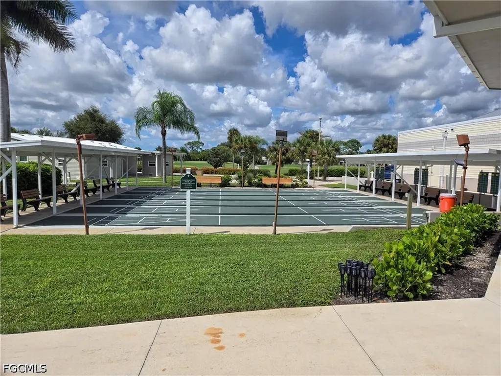 261 Palmer Boulevard North Fort Myers FL 33903