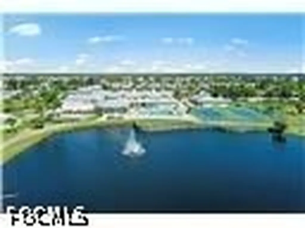 261 Palmer Boulevard North Fort Myers FL 33903