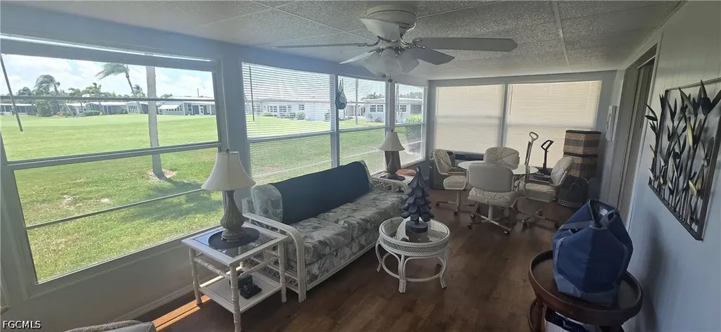 261 Palmer Boulevard North Fort Myers FL 33903