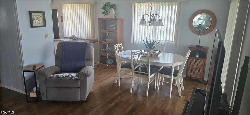 261 Palmer Boulevard North Fort Myers FL 33903
