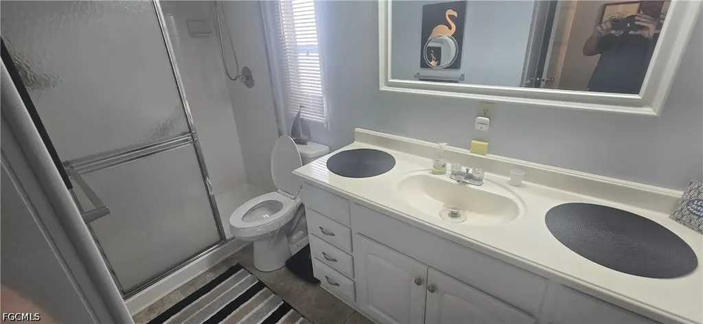 261 Palmer Boulevard North Fort Myers FL 33903