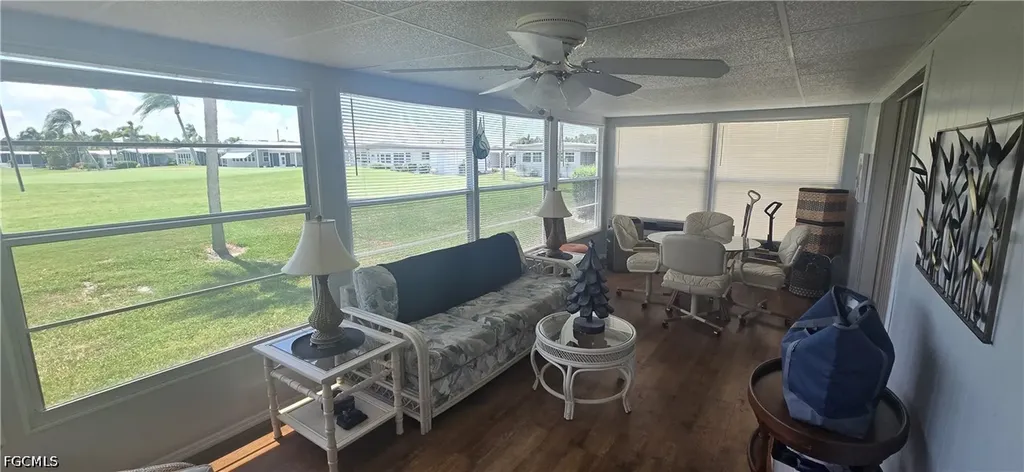 261 Palmer Boulevard North Fort Myers FL 33903