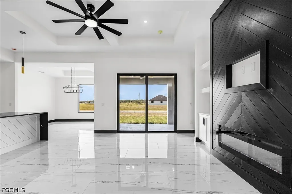 9045 W Broad Circle Labelle FL 33935