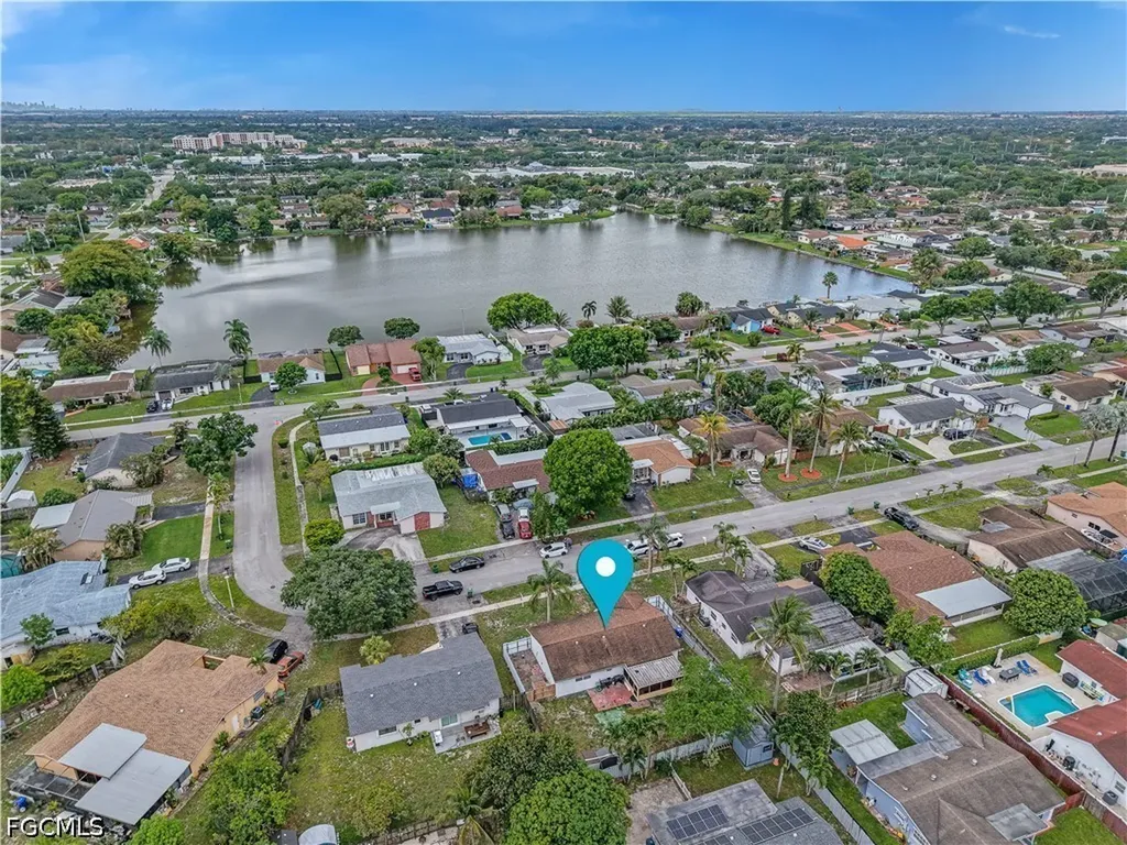 8641 NW 8th Street Pembroke Pines FL 33024