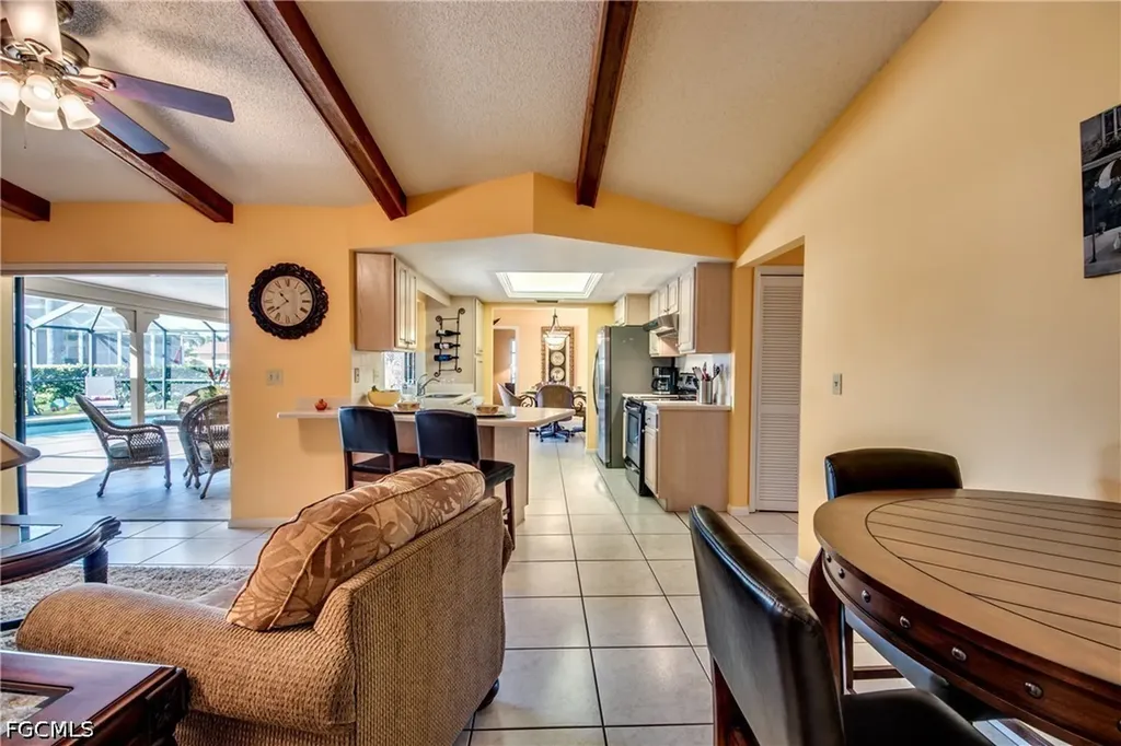 1432 SW 52nd Terrace Cape Coral FL 33914