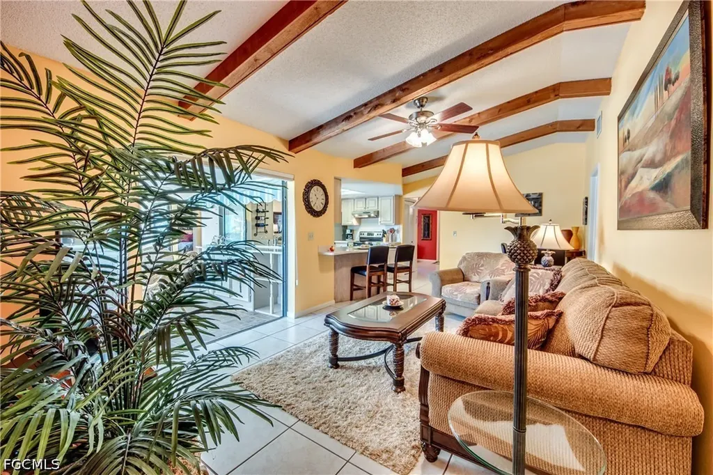 1432 SW 52nd Terrace Cape Coral FL 33914