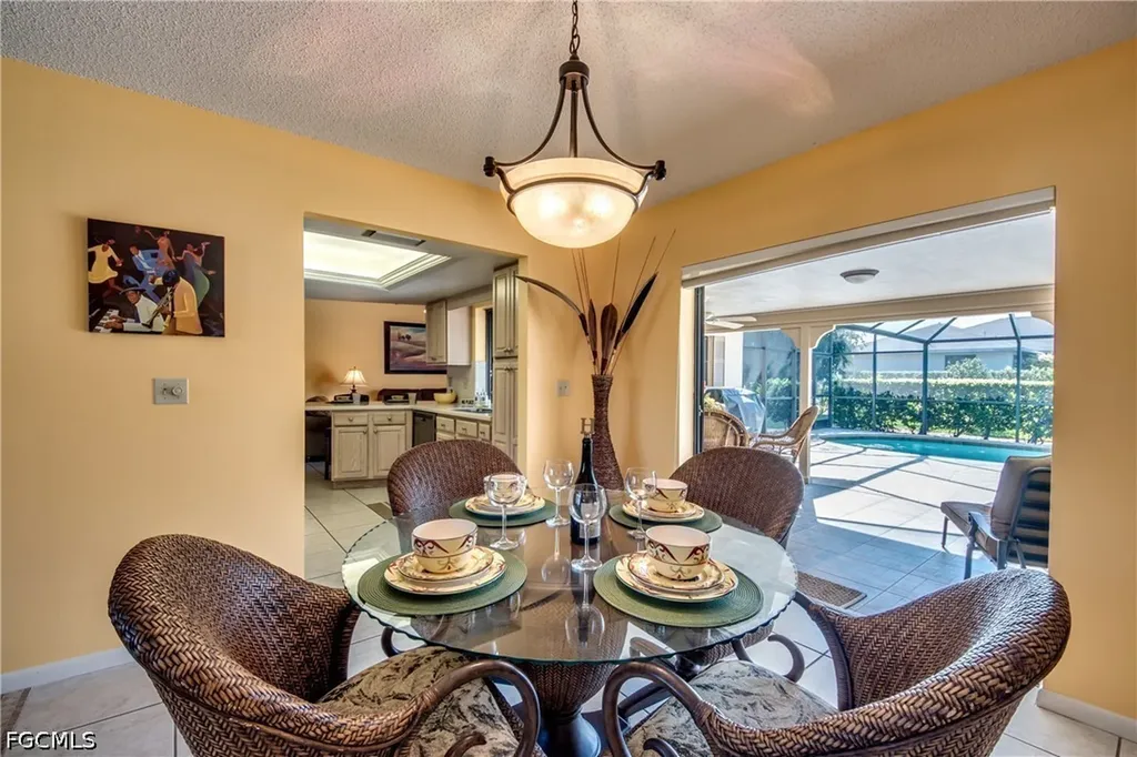 1432 SW 52nd Terrace Cape Coral FL 33914