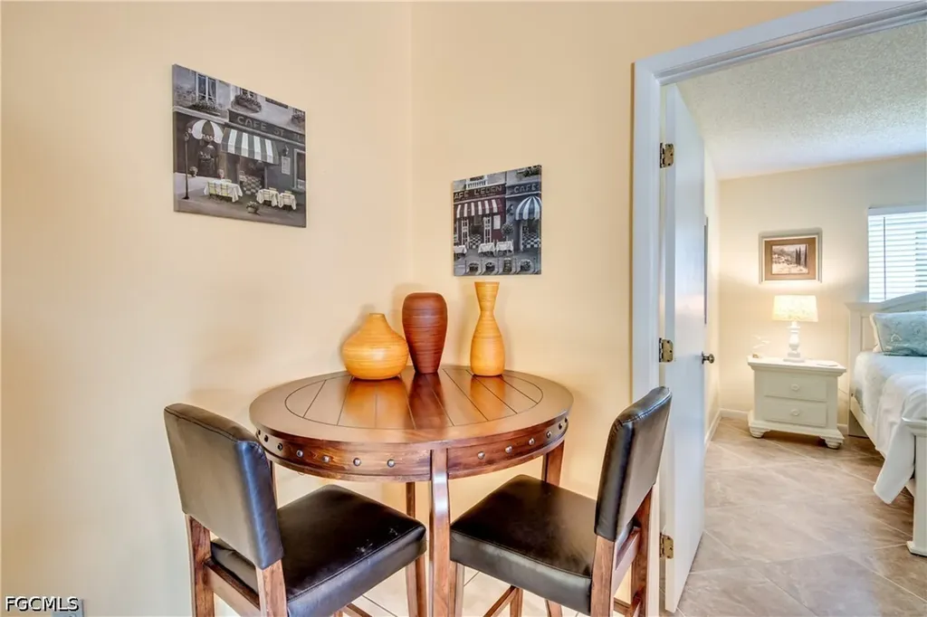 1432 SW 52nd Terrace Cape Coral FL 33914