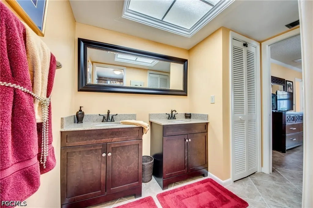 1432 SW 52nd Terrace Cape Coral FL 33914