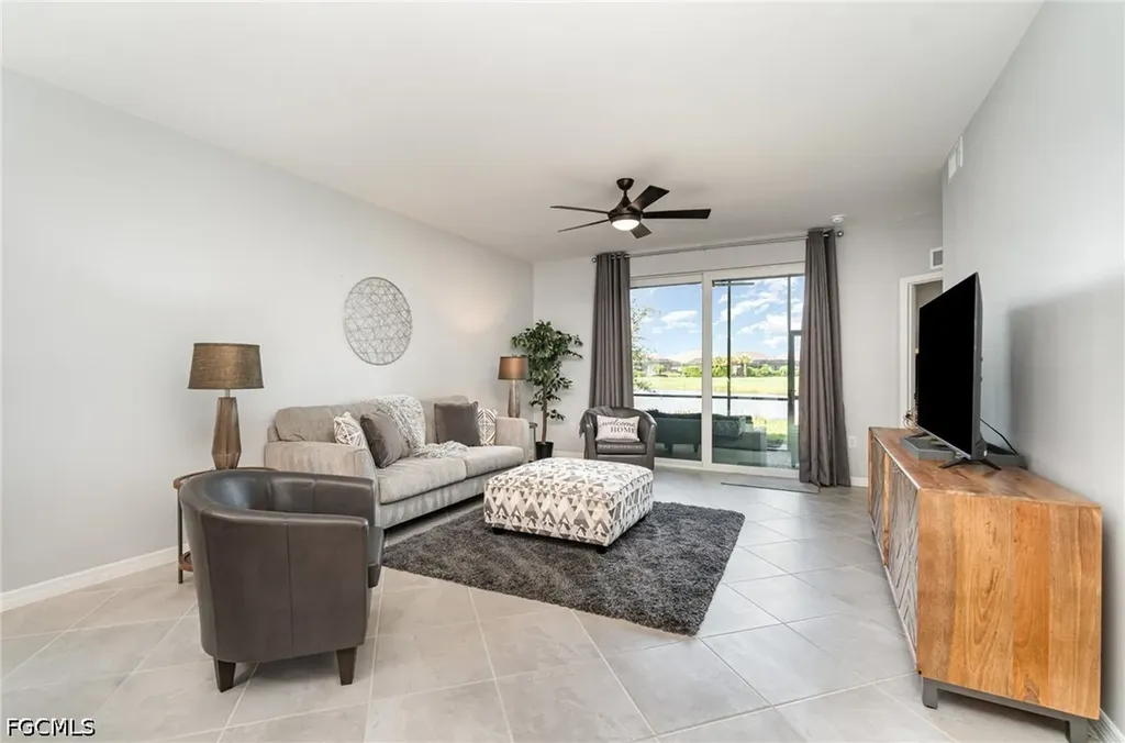 43992 Boardwalk Loop Punta Gorda FL 33982
