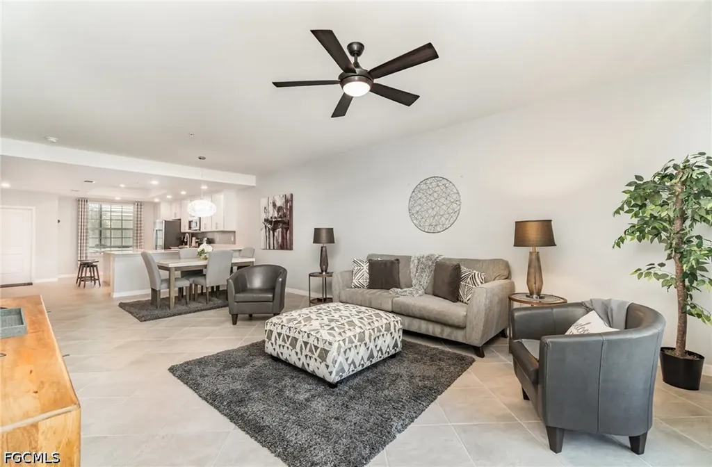 43992 Boardwalk Loop Punta Gorda FL 33982
