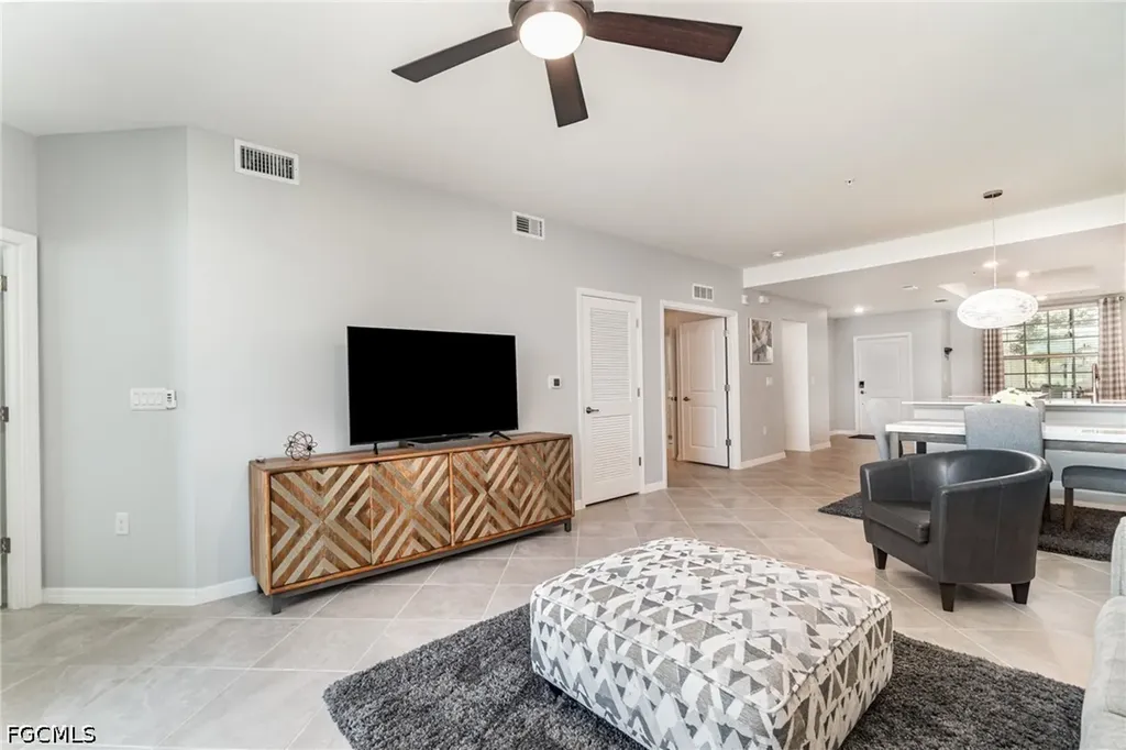 43992 Boardwalk Loop Punta Gorda FL 33982