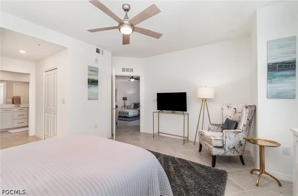 43992 Boardwalk Loop Punta Gorda FL 33982