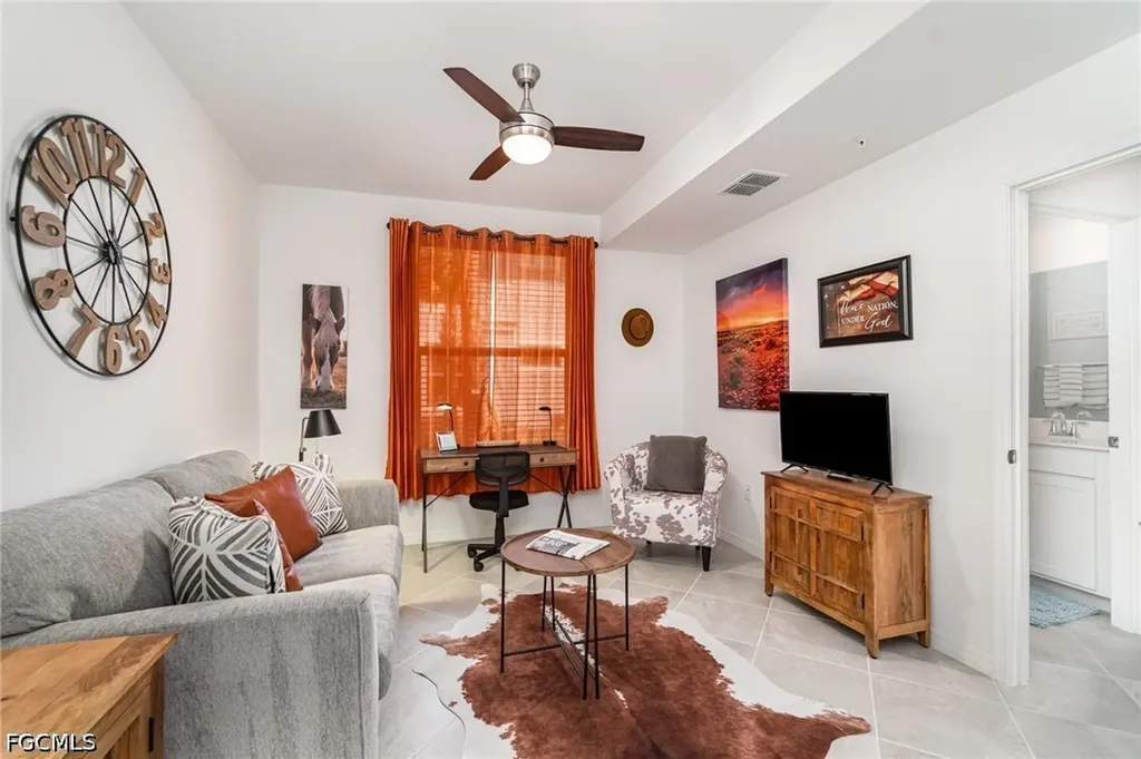 43992 Boardwalk Loop Punta Gorda FL 33982