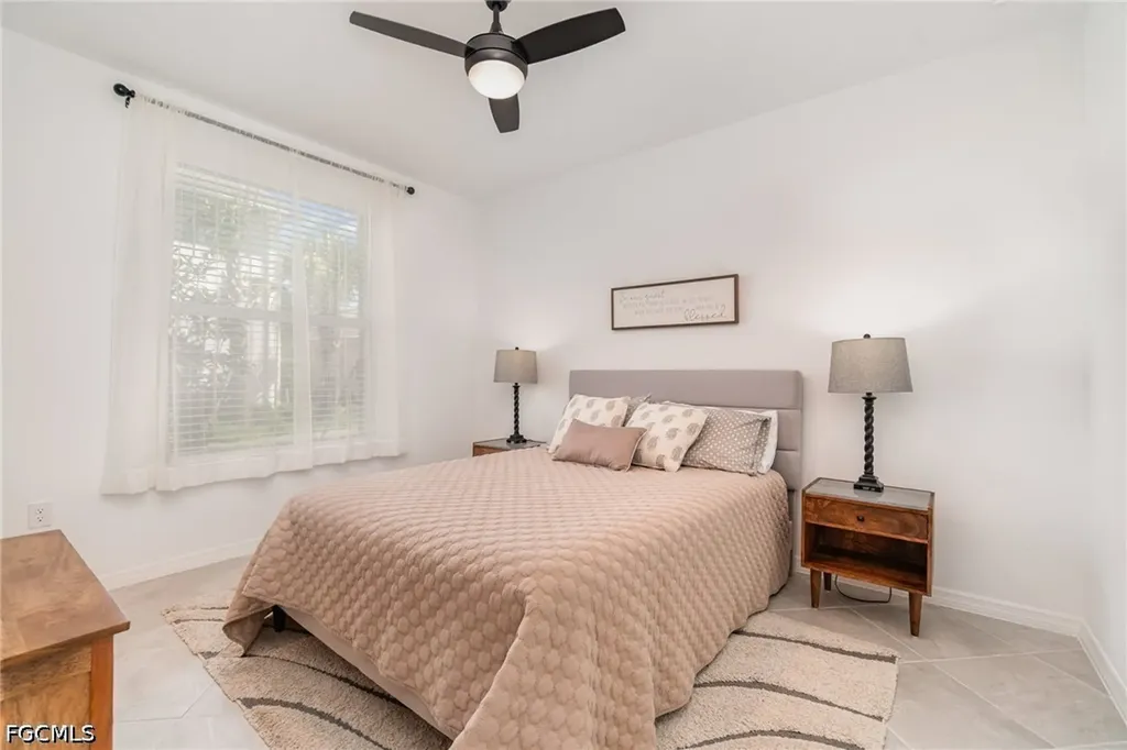 43992 Boardwalk Loop Punta Gorda FL 33982
