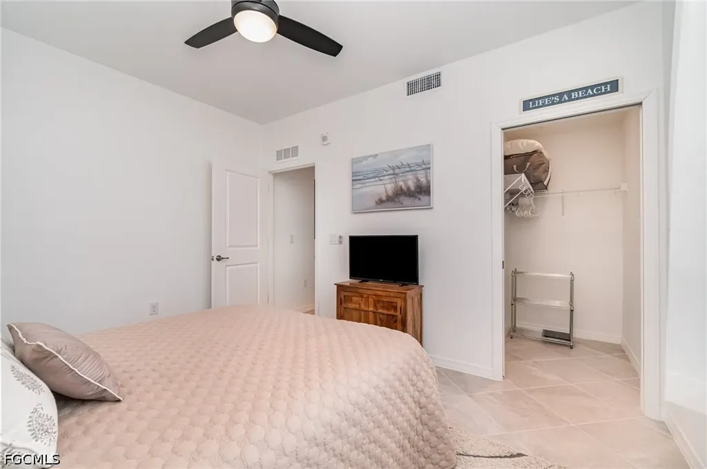 43992 Boardwalk Loop Punta Gorda FL 33982