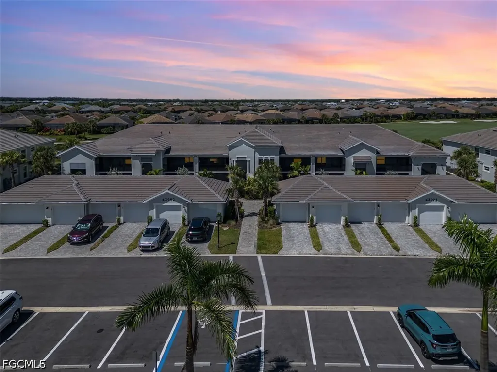 43992 Boardwalk Loop Punta Gorda FL 33982