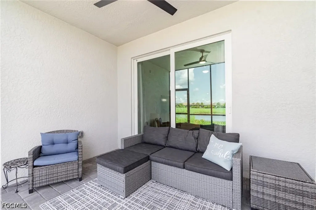 43992 Boardwalk Loop Punta Gorda FL 33982