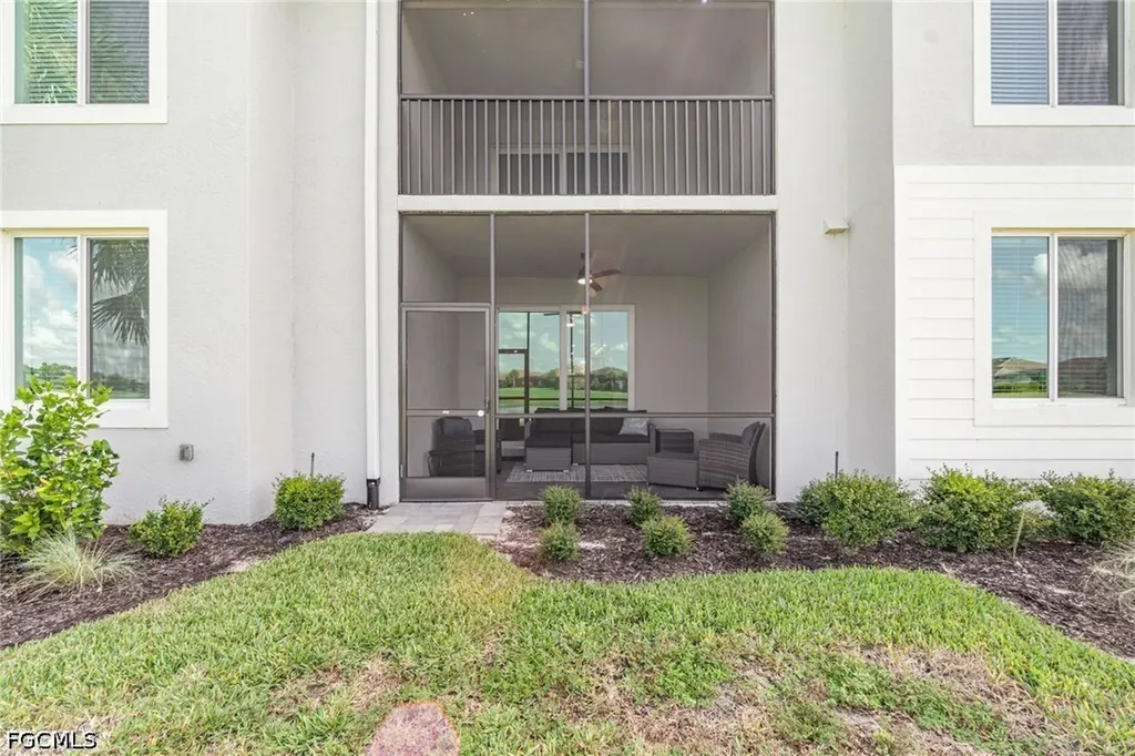 43992 Boardwalk Loop Punta Gorda FL 33982