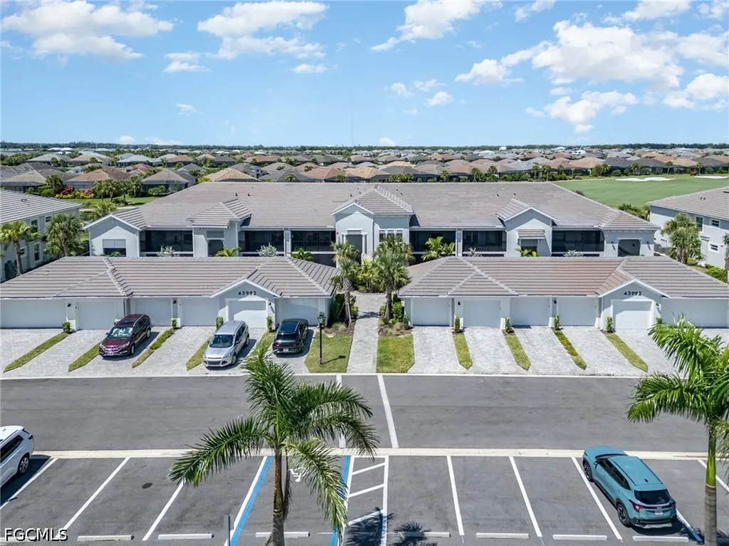 43992 Boardwalk Loop Punta Gorda FL 33982