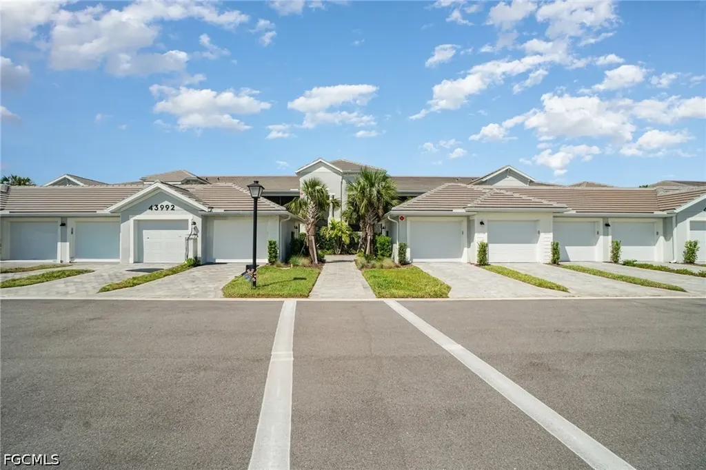 43992 Boardwalk Loop Punta Gorda FL 33982