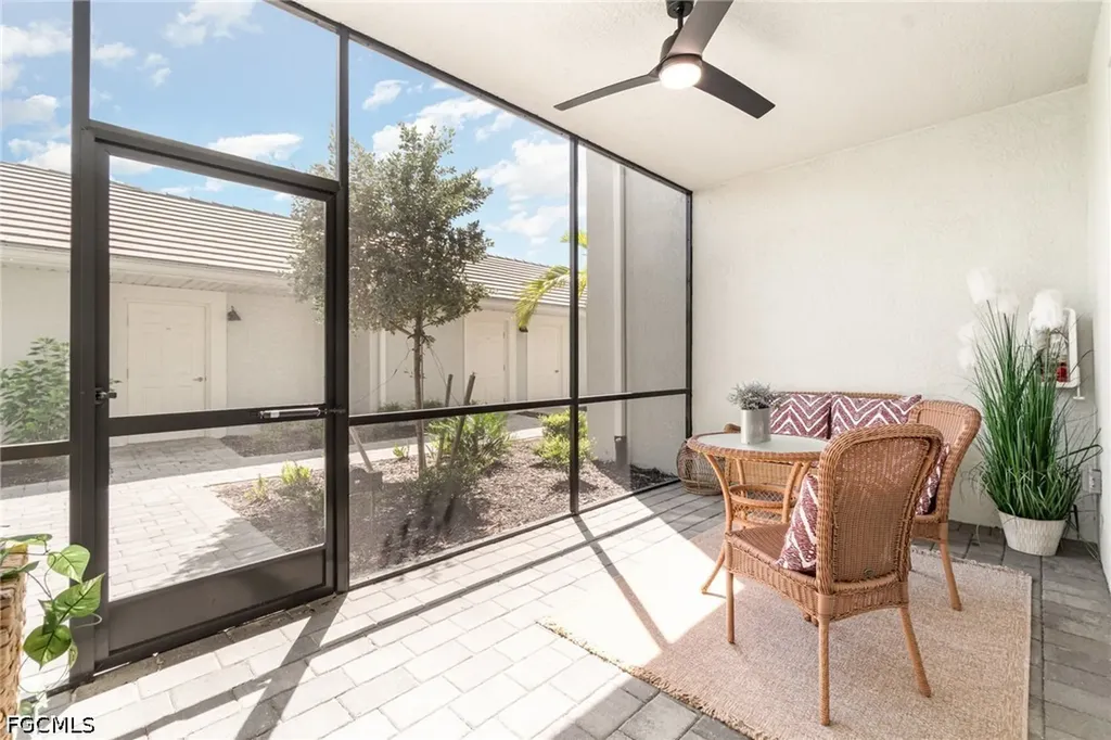 43992 Boardwalk Loop Punta Gorda FL 33982