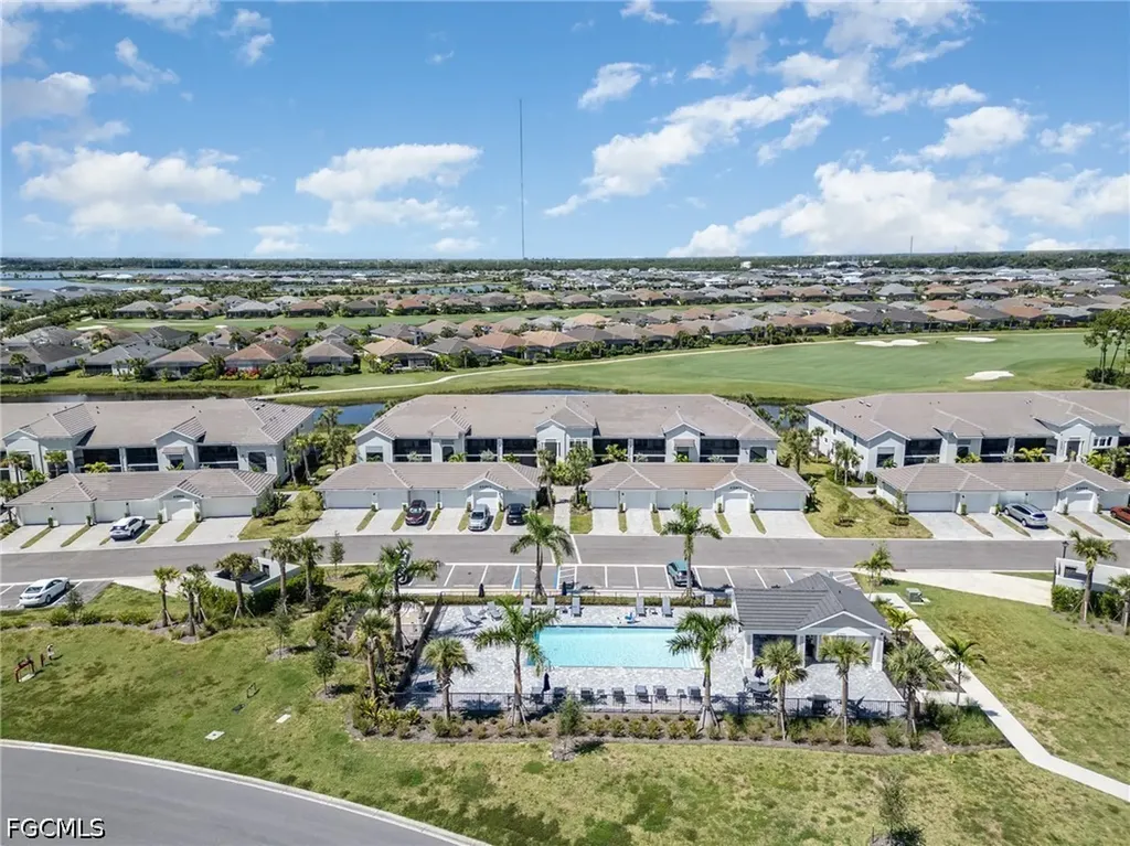 43992 Boardwalk Loop Punta Gorda FL 33982