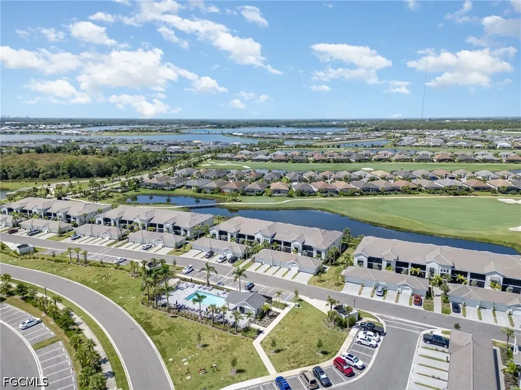 43992 Boardwalk Loop Punta Gorda FL 33982
