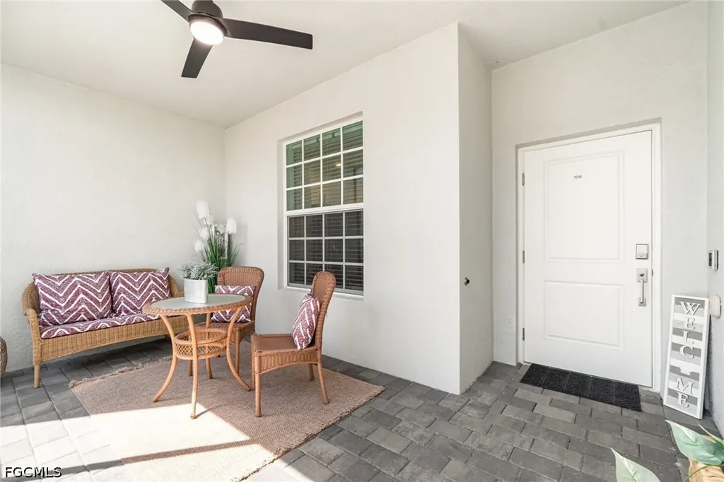 43992 Boardwalk Loop Punta Gorda FL 33982