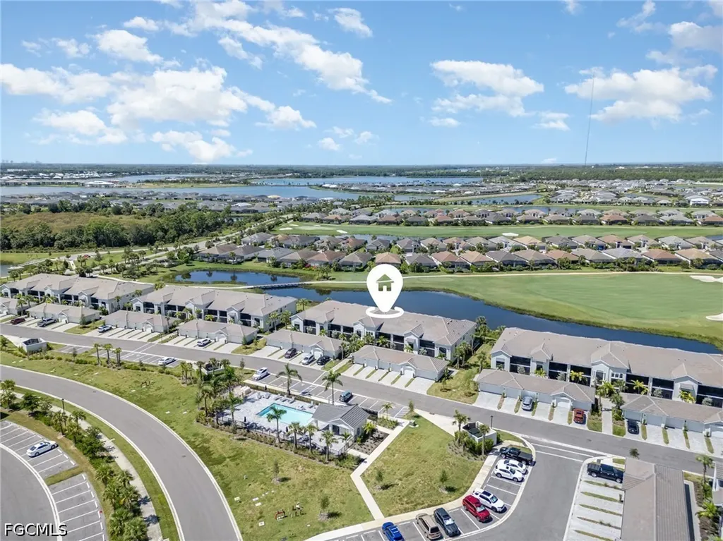 43992 Boardwalk Loop Punta Gorda FL 33982