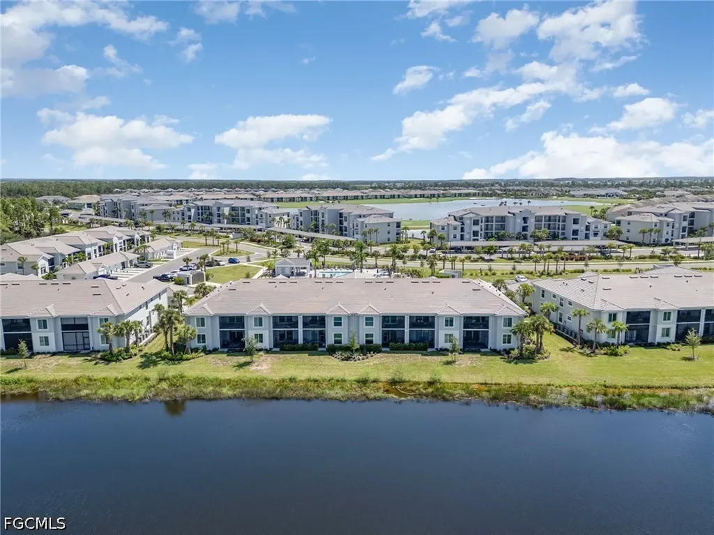 43992 Boardwalk Loop Punta Gorda FL 33982