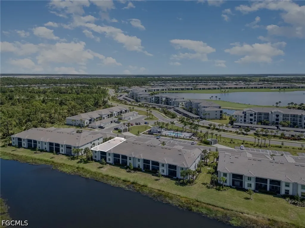 43992 Boardwalk Loop Punta Gorda FL 33982