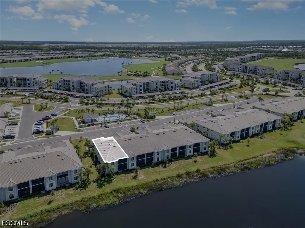 43992 Boardwalk Loop Punta Gorda FL 33982