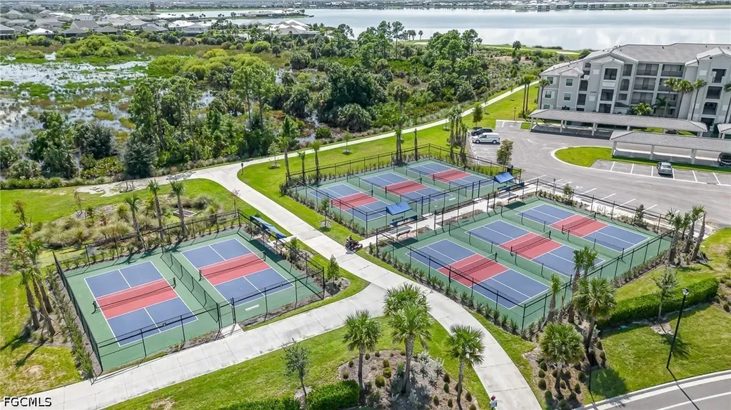 43992 Boardwalk Loop Punta Gorda FL 33982