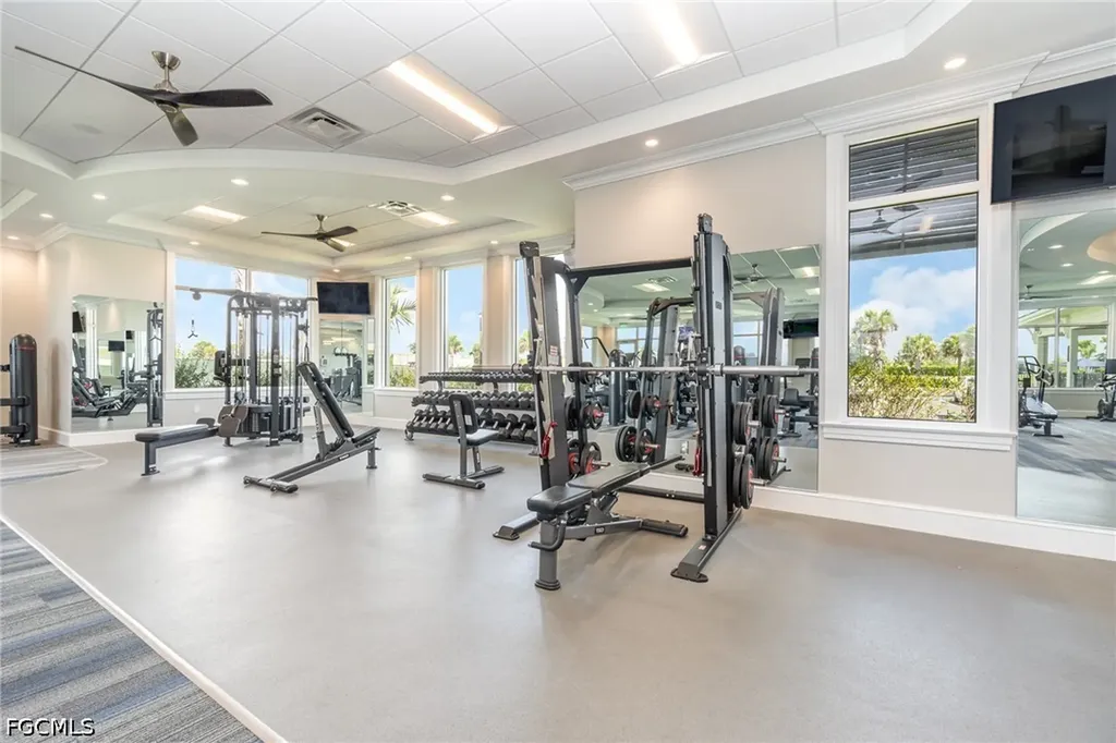 43992 Boardwalk Loop Punta Gorda FL 33982