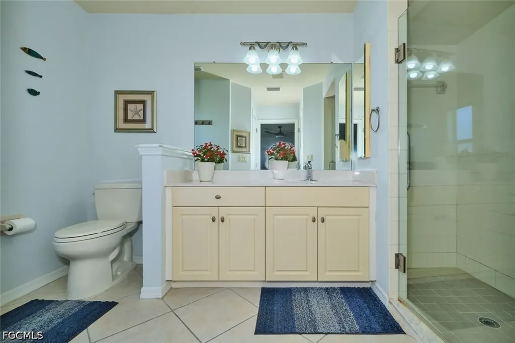 844 NE 6th Avenue Cape Coral FL 33909