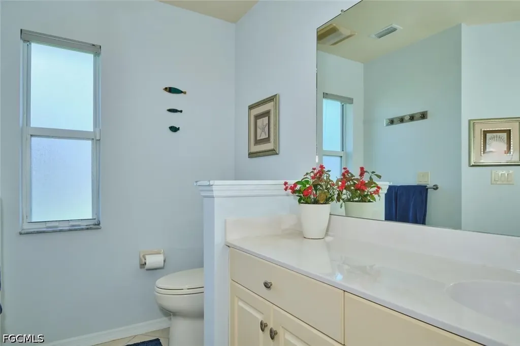 844 NE 6th Avenue Cape Coral FL 33909
