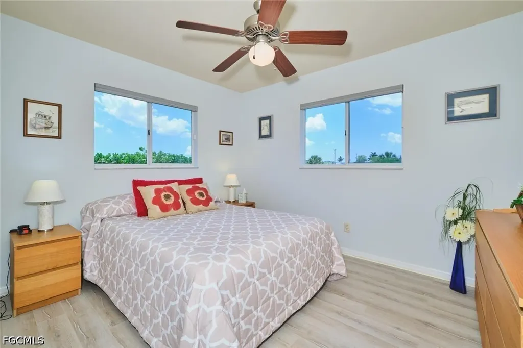 844 NE 6th Avenue Cape Coral FL 33909