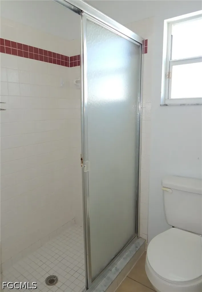 135 SE 29th Street Cape Coral FL 33904
