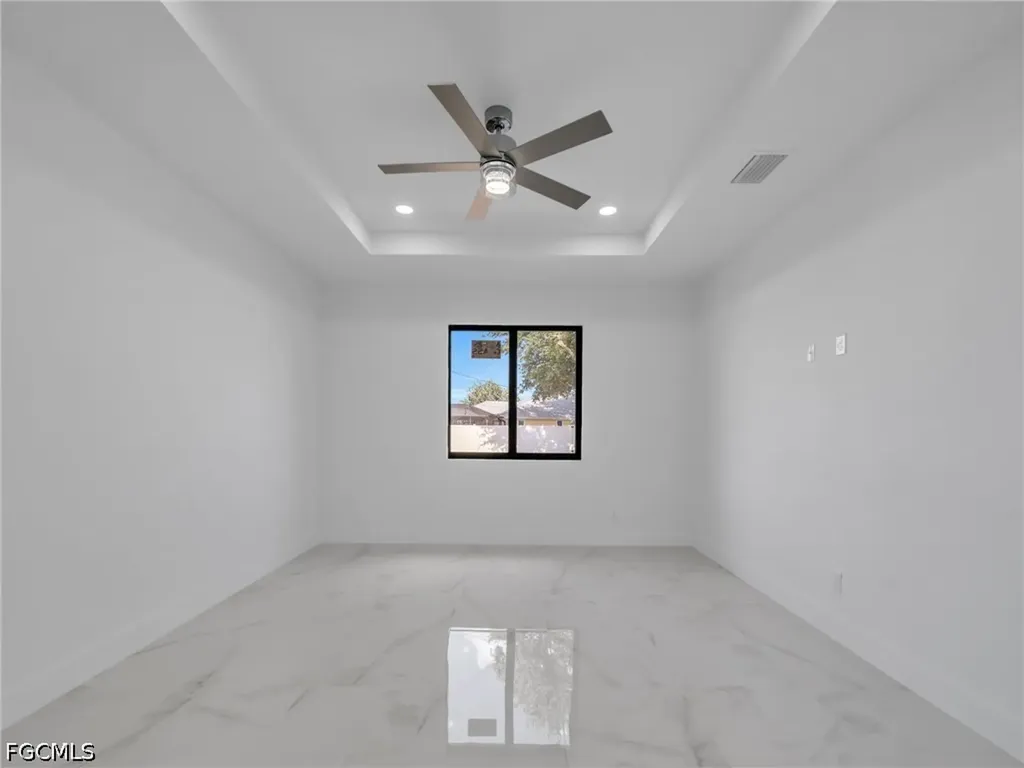 1201 NE 12th Place Cape Coral FL 33909