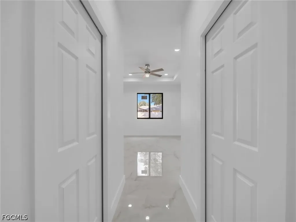 1201 NE 12th Place Cape Coral FL 33909