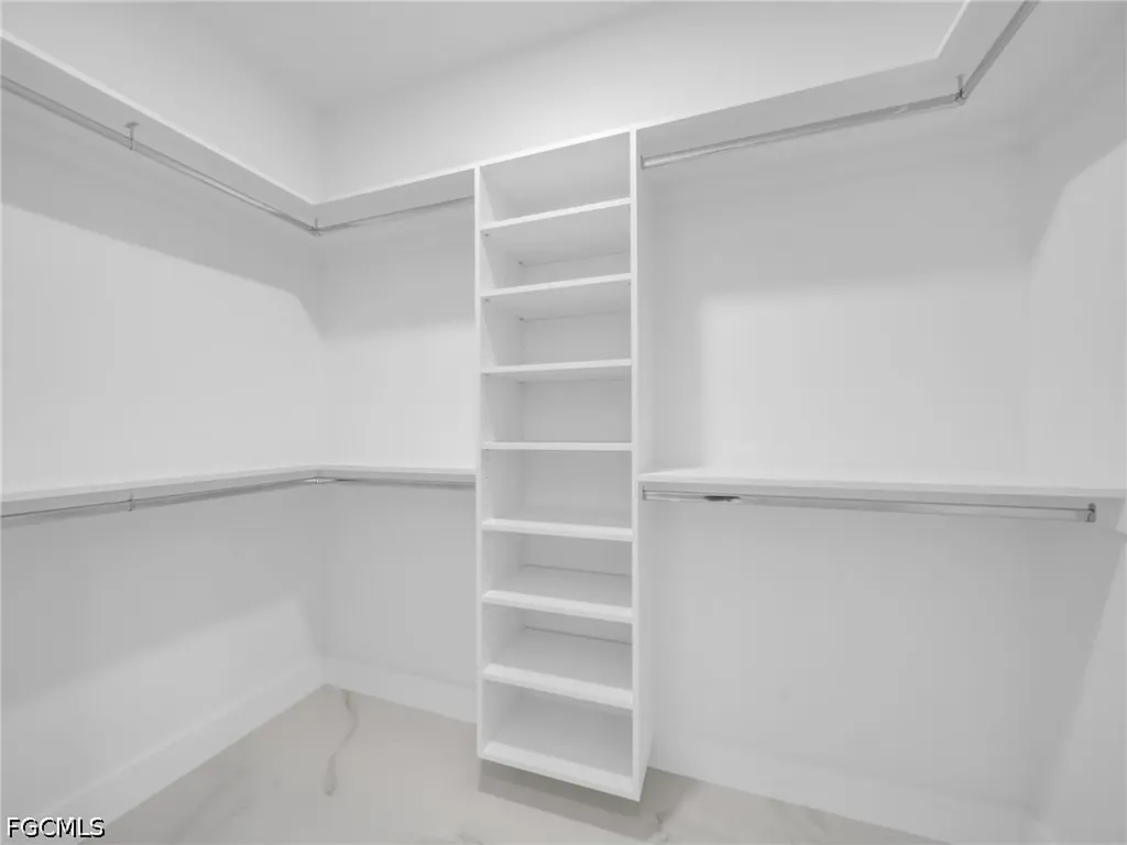 1201 NE 12th Place Cape Coral FL 33909