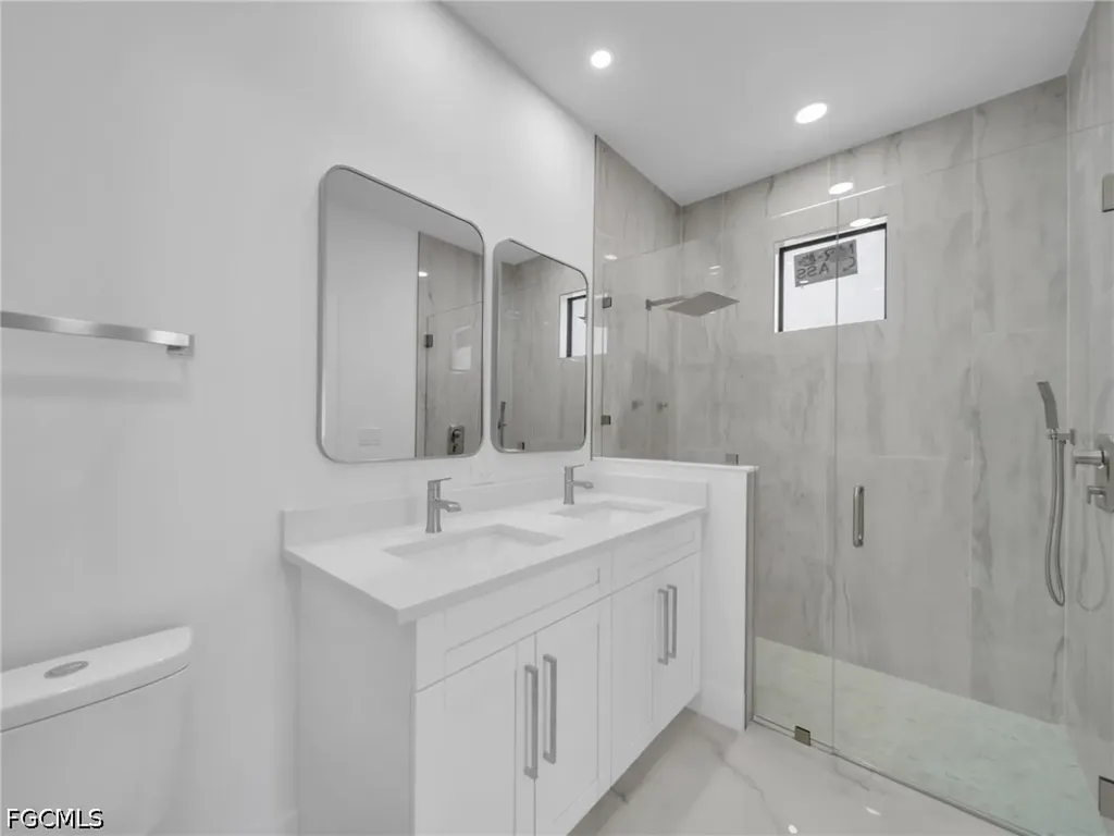 1201 NE 12th Place Cape Coral FL 33909