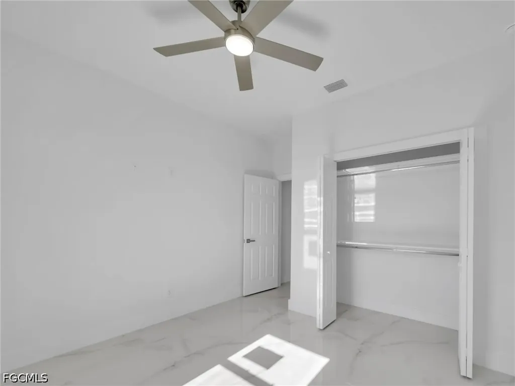 1201 NE 12th Place Cape Coral FL 33909