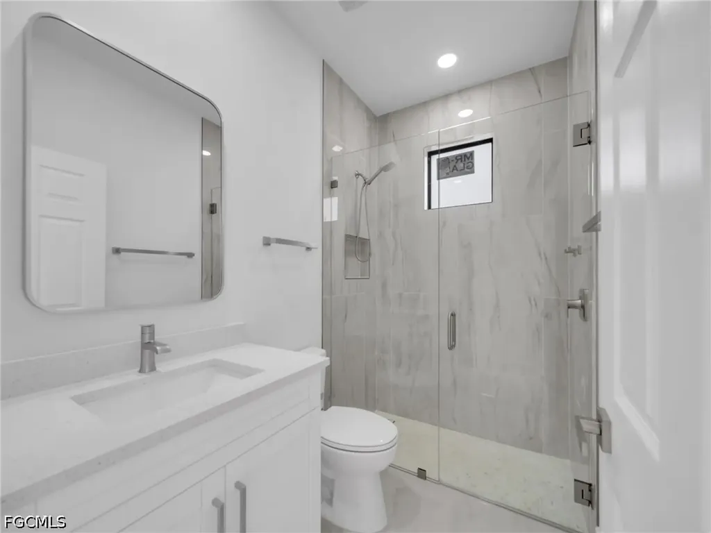 1201 NE 12th Place Cape Coral FL 33909