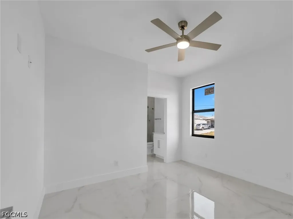 1201 NE 12th Place Cape Coral FL 33909